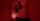 red room