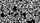 news background