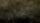 dust overlay