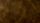 gold background