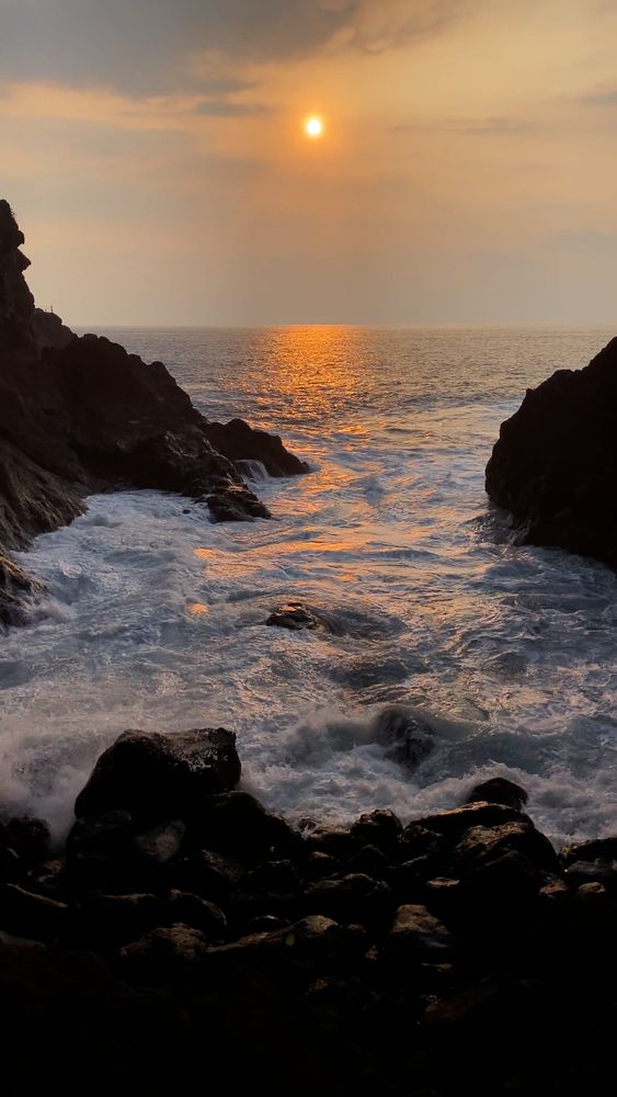 Scenic Shots Videos, Download The BEST Free 4k Stock Video Footage ...