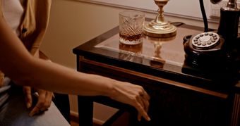 翻开族谱免费下载高清视频视频素材