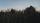 aesthetic nature video