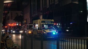 救护车视频素材视频素材视频素材视频素材