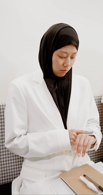 学生免费下载免费下载视频素材视频素材视频素材