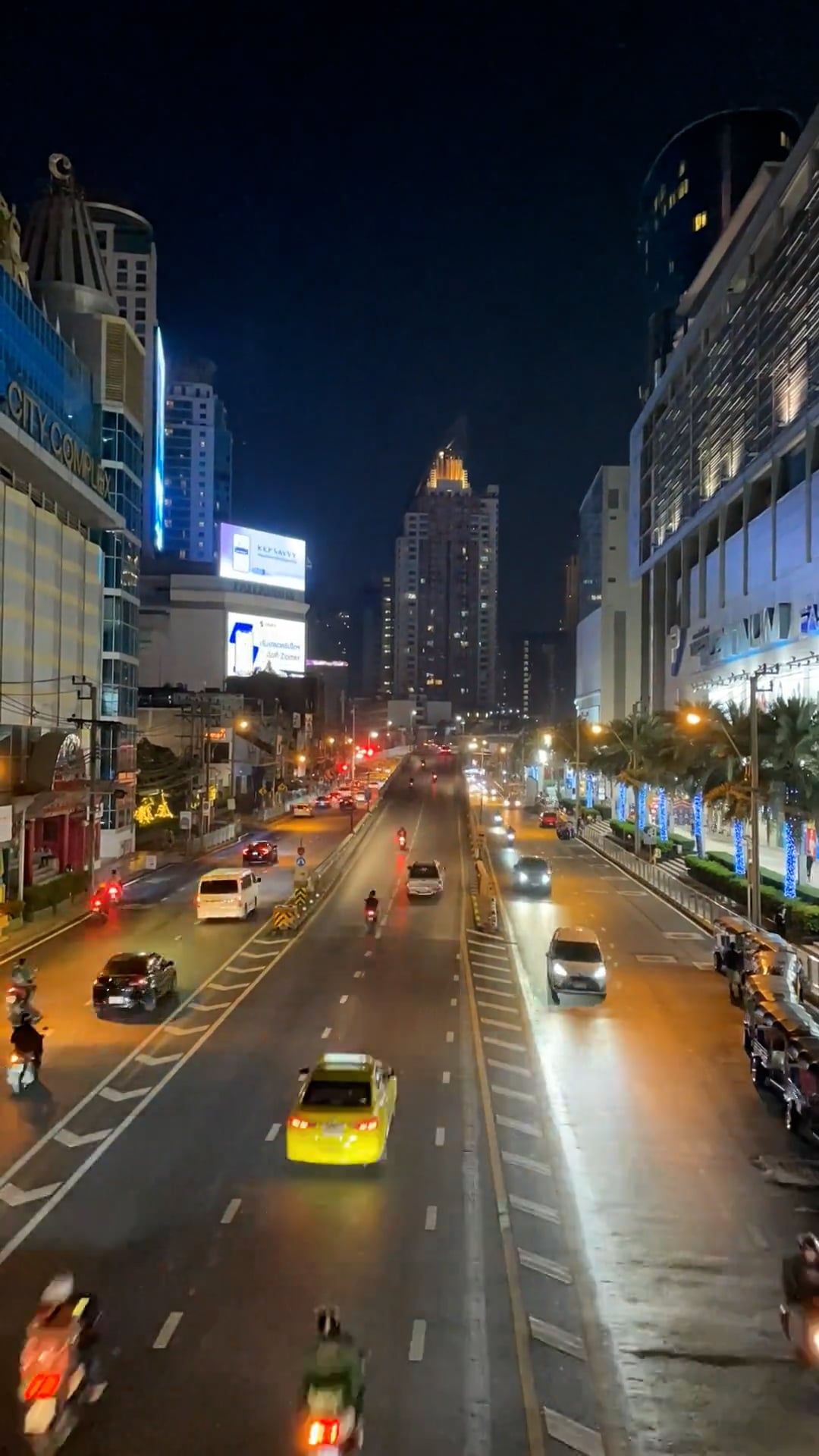 Video by Tony  Wu
