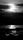 night sea