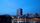riverside