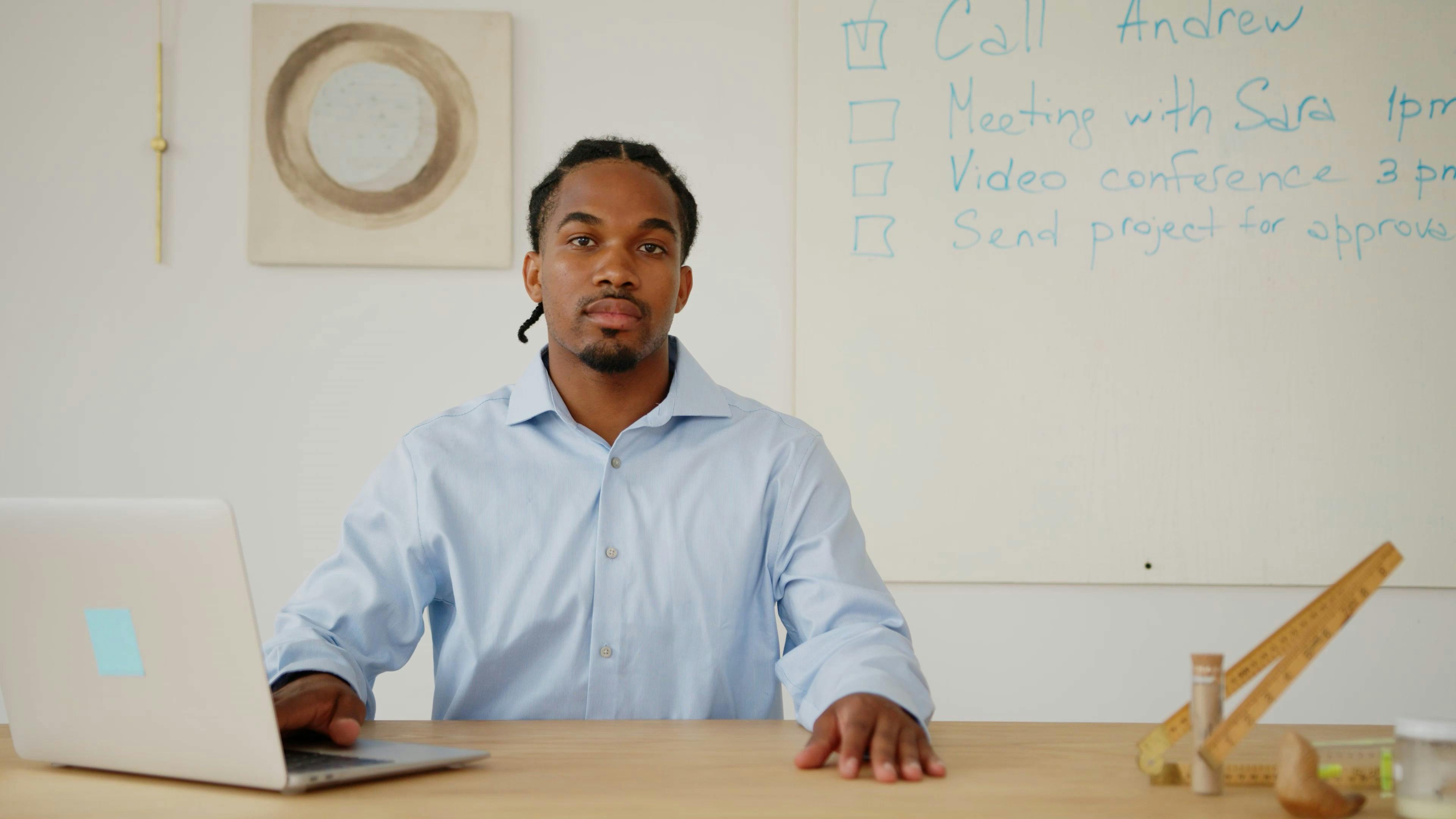 Video by RDNE Stock project