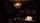 nightlife
