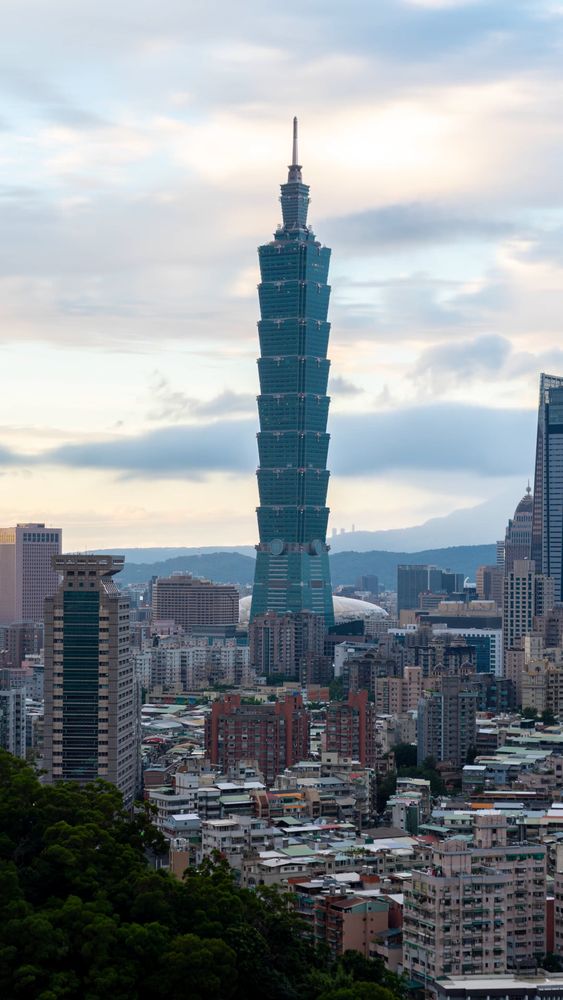Country Taiwan Videos, Download The BEST Free 4k Stock Video Footage ...
