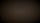 dark gradient