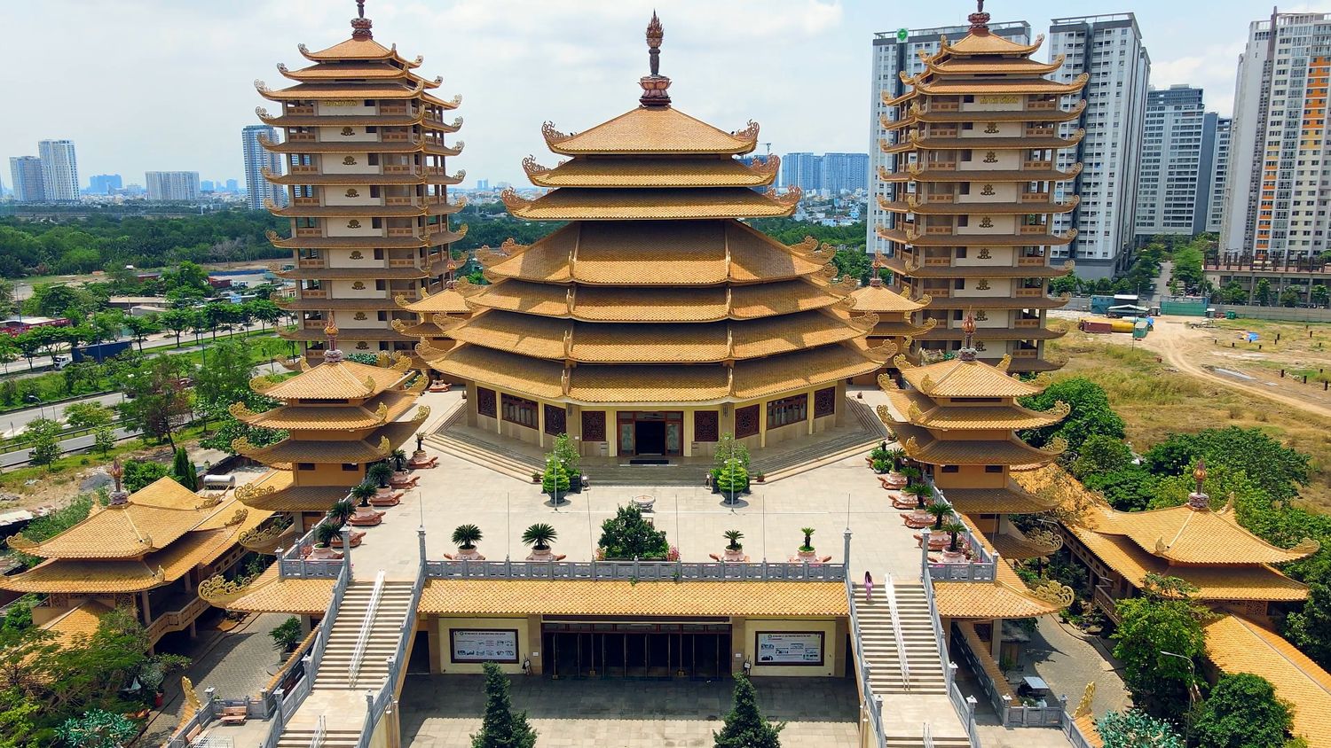 Spiritual Building Videos, Download The BEST Free 4k Stock Video ...