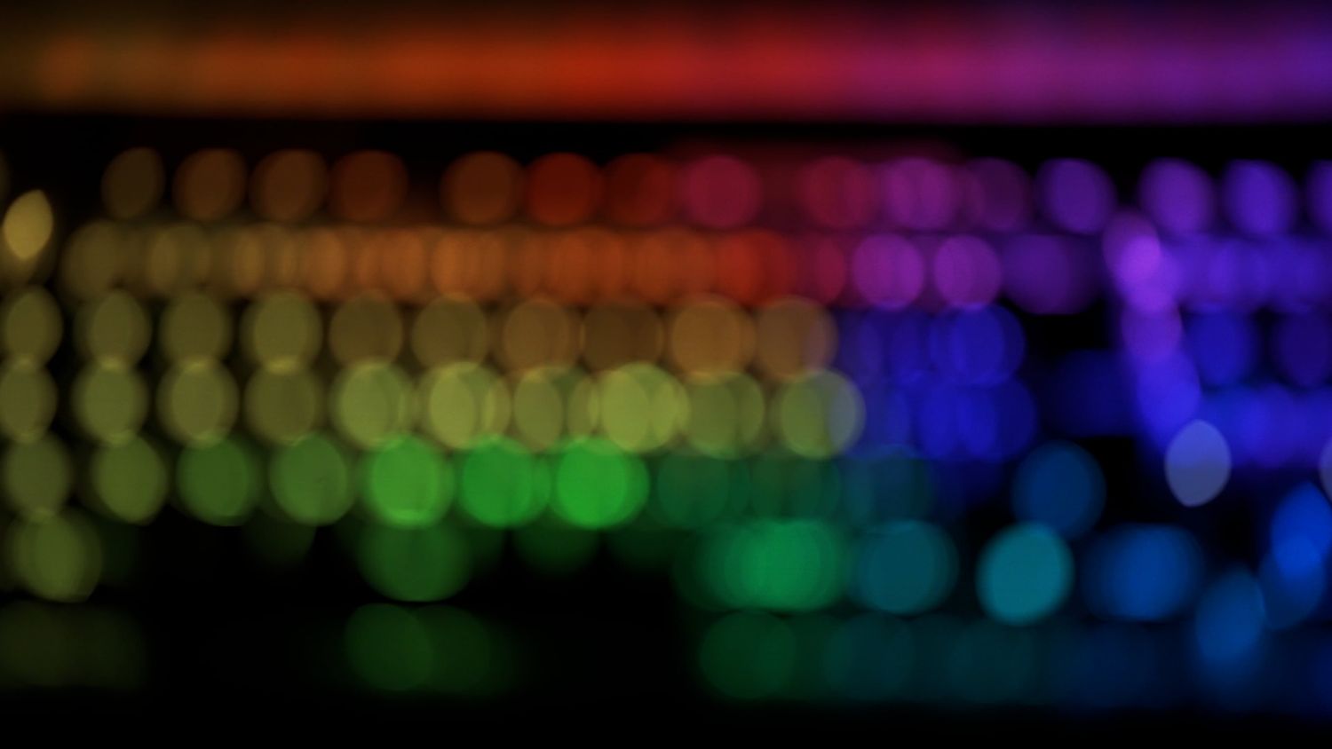 Light Color Videos, Download The BEST Free 4k Stock Video Footage ...