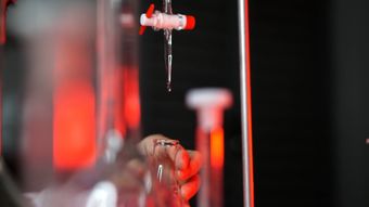 实验室免费下载免费下载高清视频视频素材