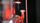 laboratory research
