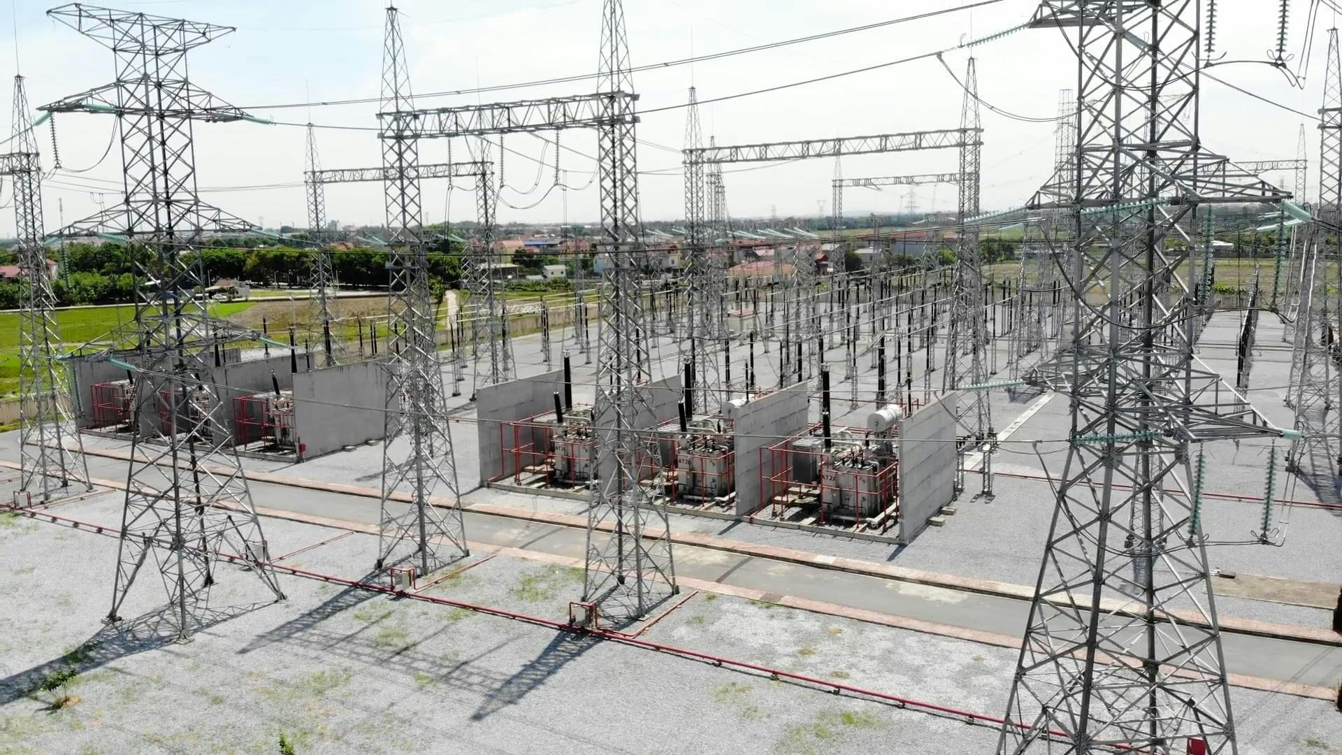 Electrical Sockets Not Working Free Stock Video Footage, RoyaltyFree