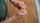clove