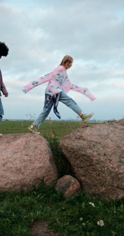 Man Slipping Videos, Download The BEST Free 4k Stock Video Footage