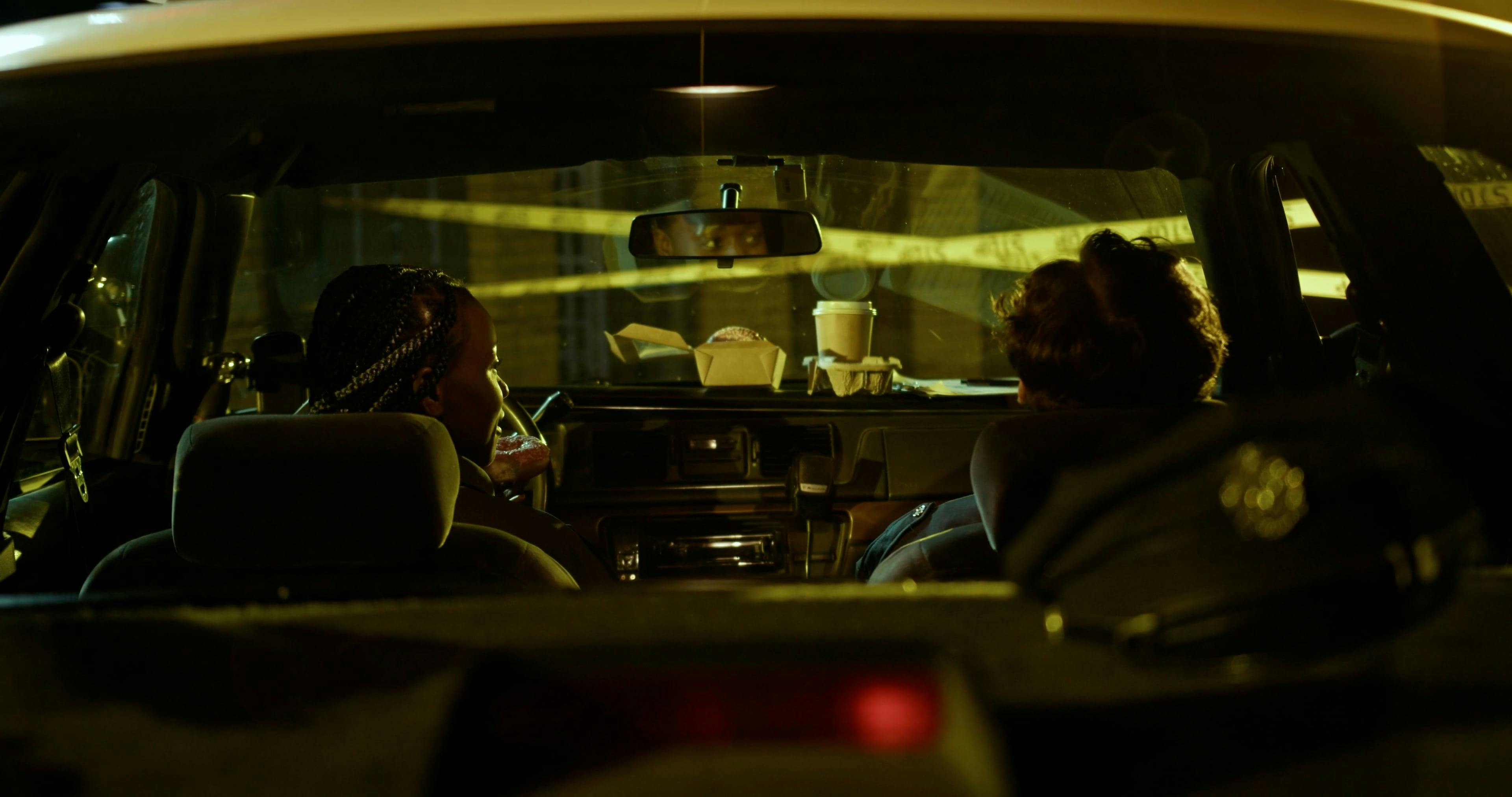 Usa Cops Videos, Download The BEST Free 4k Stock Video Footage & Usa ...