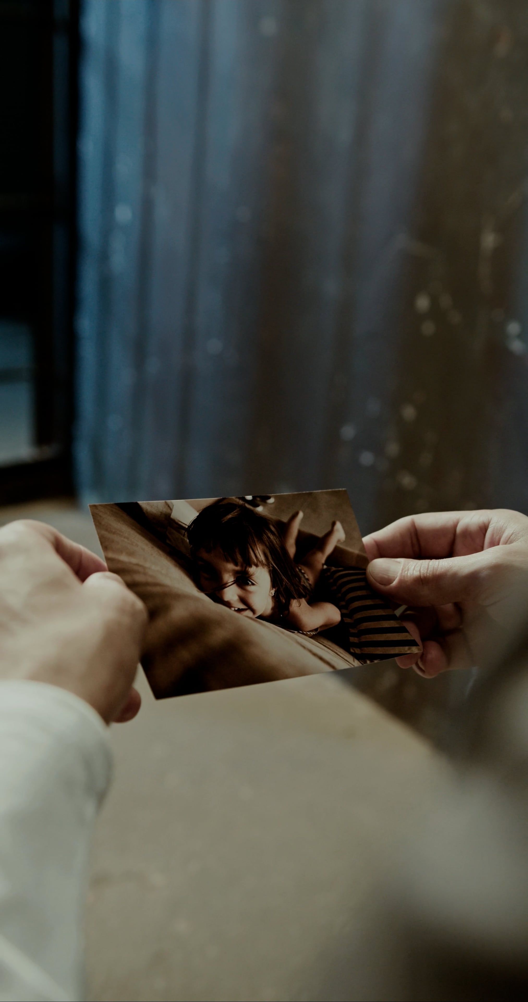 Punisher Film Videos, Download The BEST Free 4k Stock Video Footage