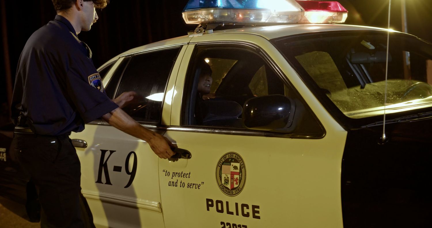 Police Videos, Download The BEST Free 4k Stock Video Footage & Police ...