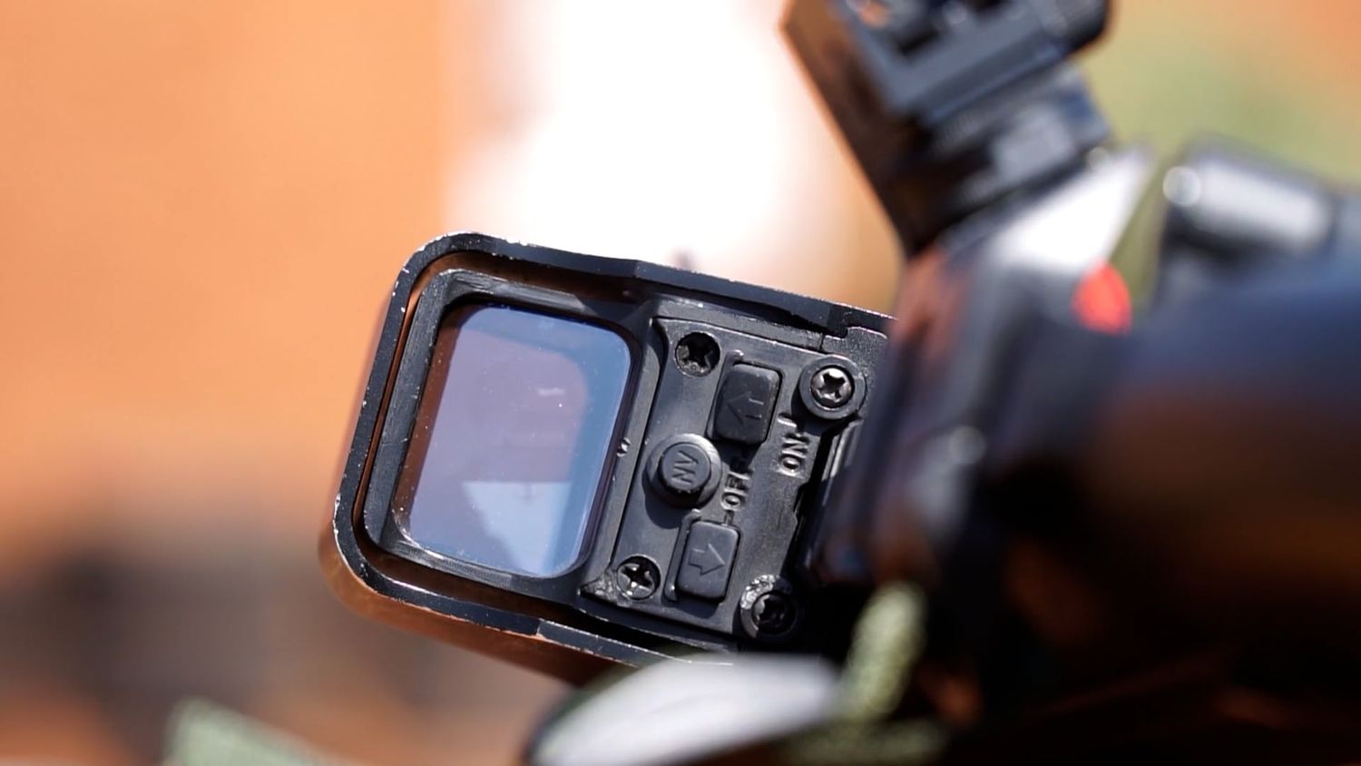 Optics Videos, Download The BEST Free 4k Stock Video Footage & Optics ...