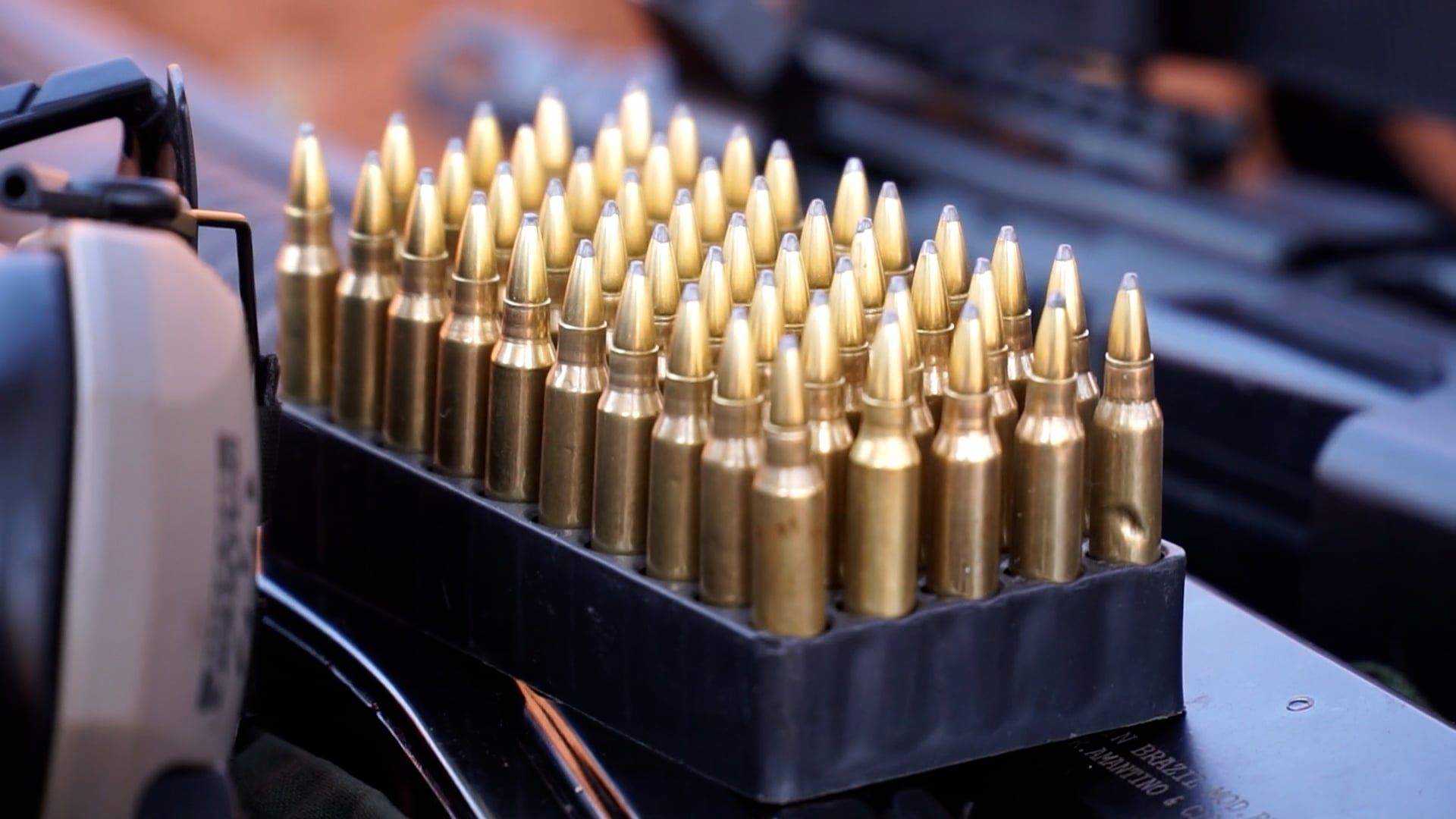Bullet Box Videos, Download The BEST Free 4k Stock Video Footage ...