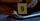 evidence