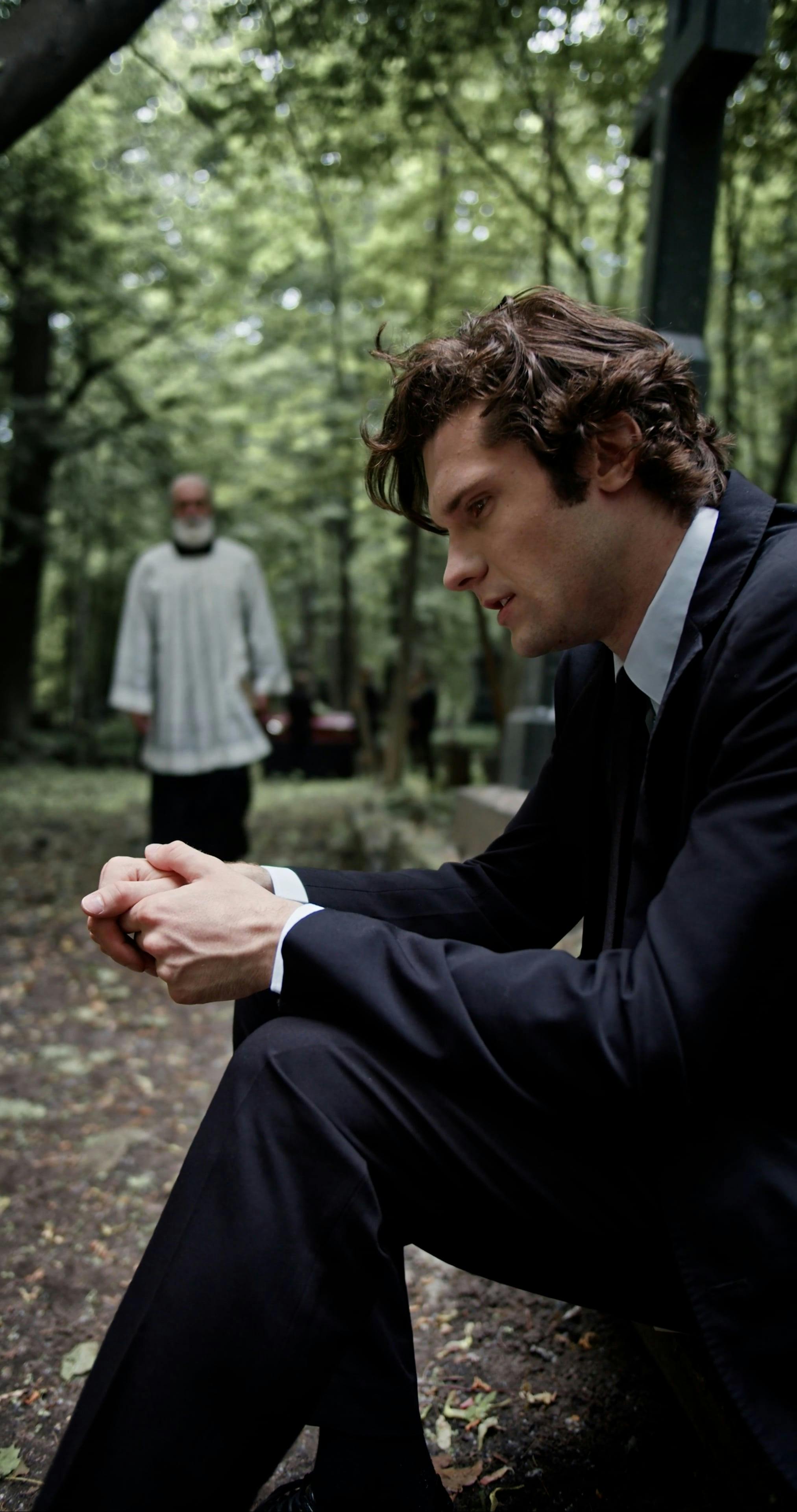 Funeral Talk Videos, Download The BEST Free 4k Stock Video Footage