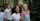 teenage girls
