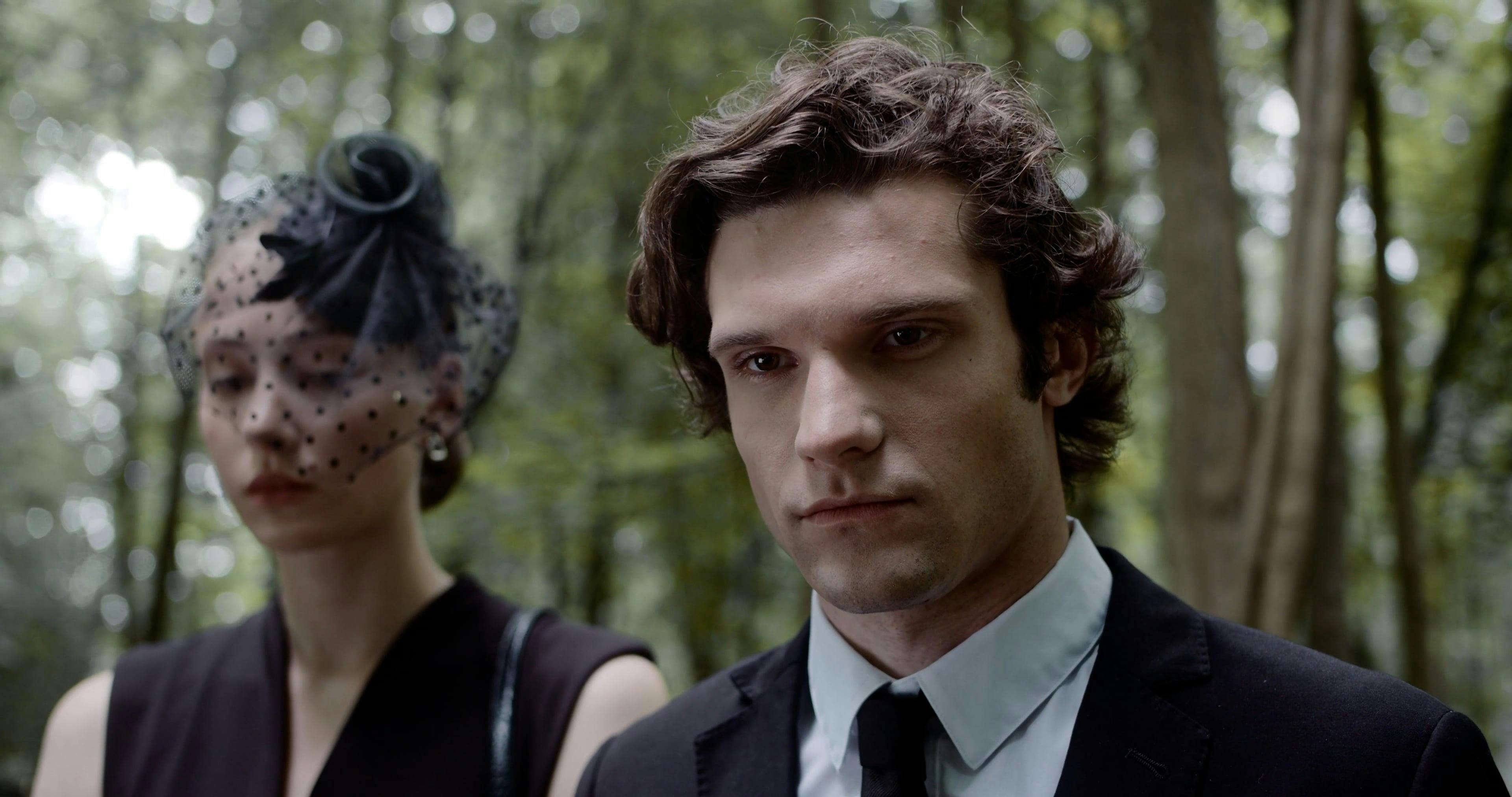 Video by cottonbro studio