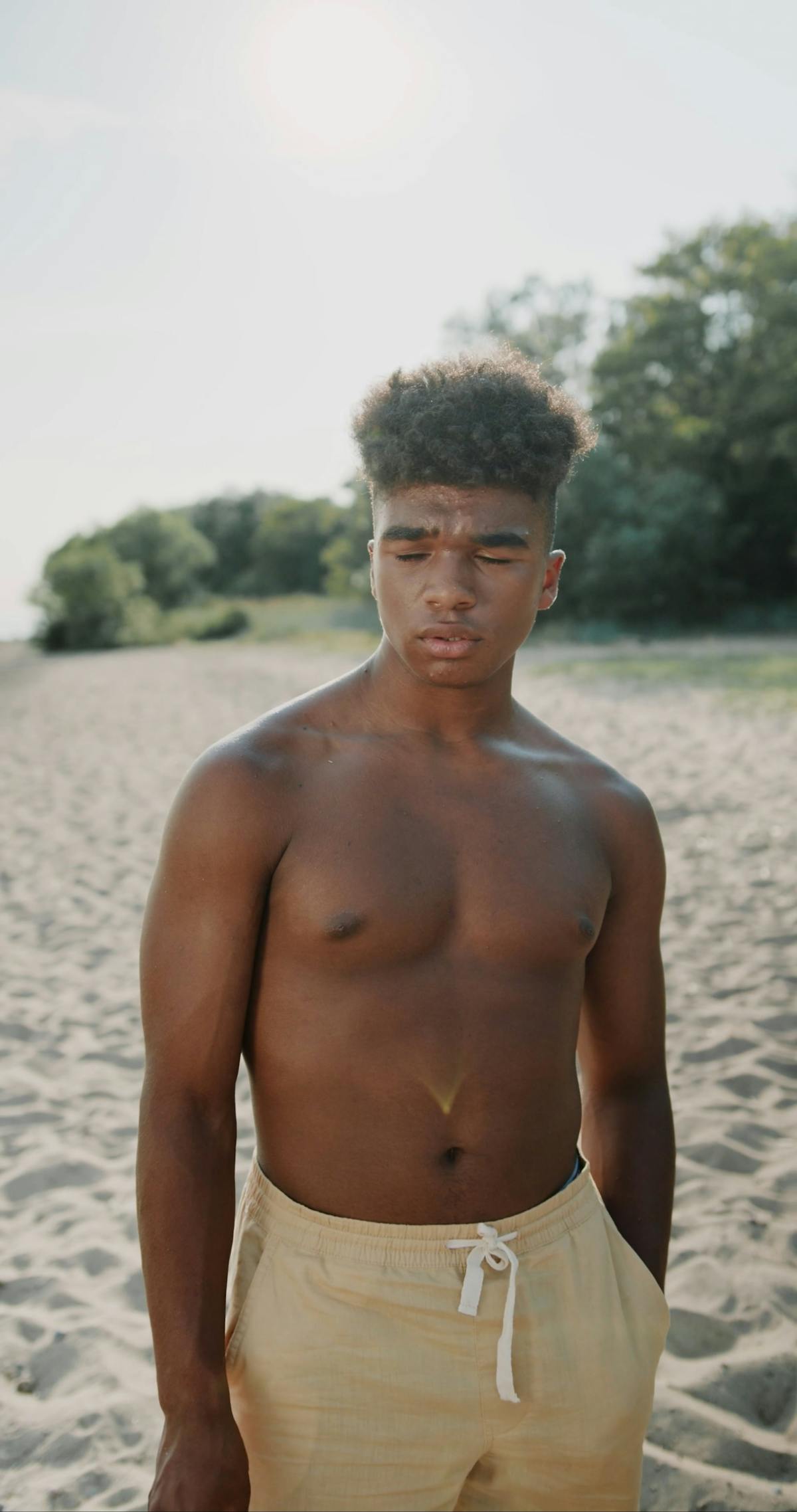 Topless Males Beach Videos, Download The BEST Free 4k Stock Video