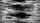 grunge background