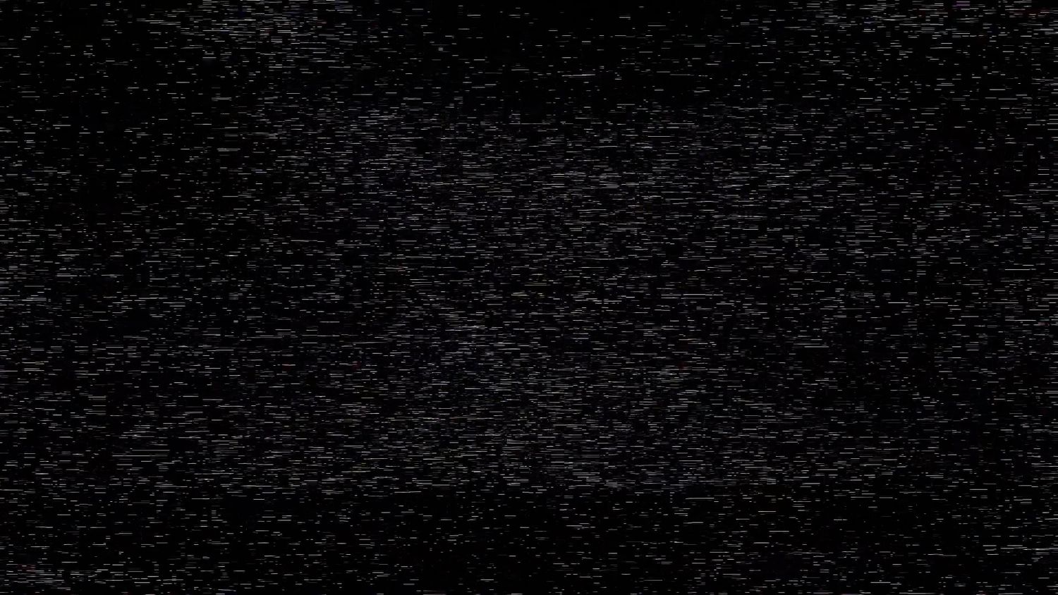 Static Overlay Videos, Download The BEST Free 4k Stock Video Footage ...