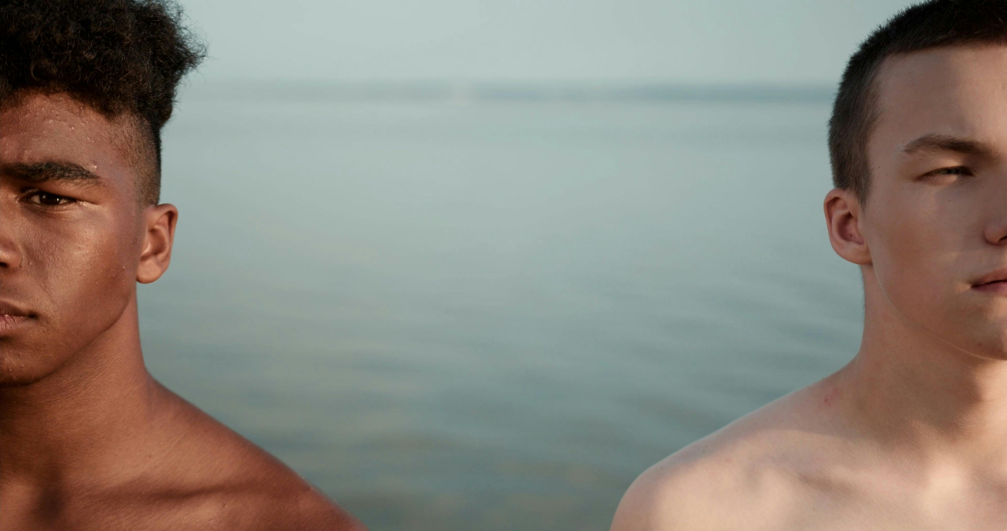 Men+Jerking+Each+Other+Off Videos, Download The BEST Free 4k Stock