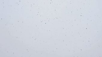 下雪高清视频视频素材