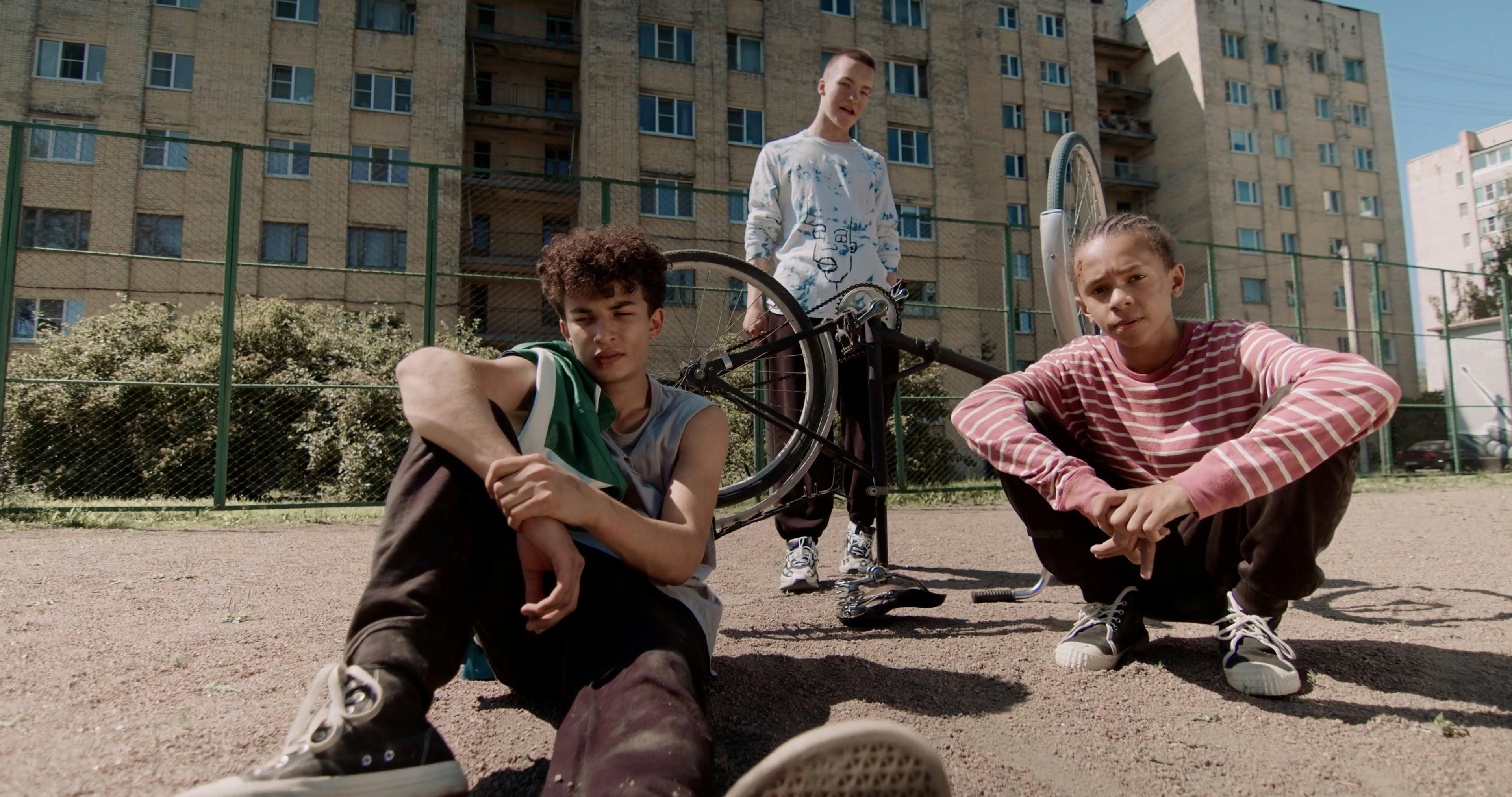 Ghetto Hood Videos, Download The BEST Free 4k Stock Video Footage