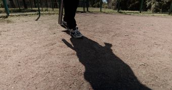 骑车免费下载视频素材