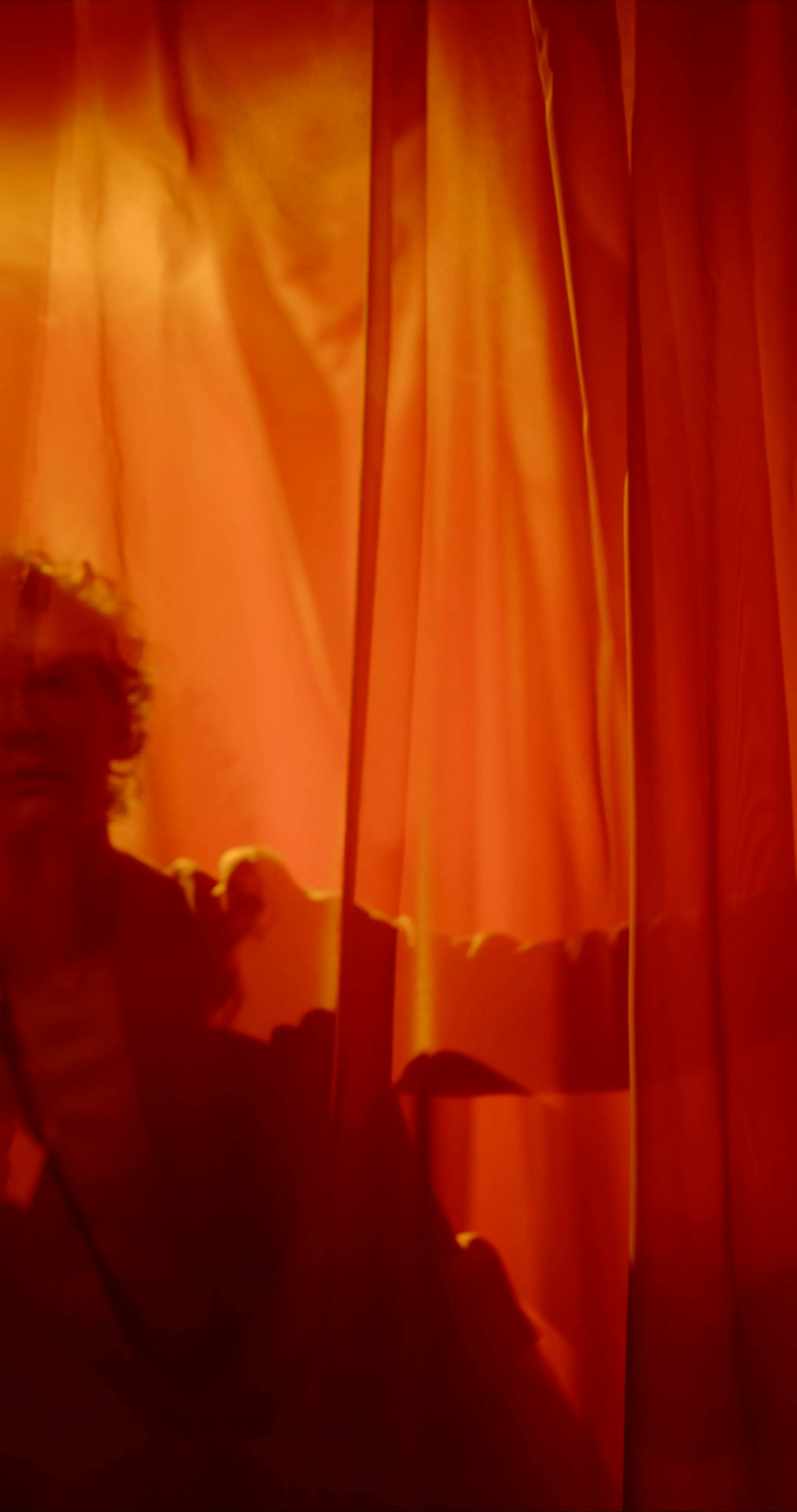 Drunken Man Holding Wine Glass Free Stock Video Footage, RoyaltyFree