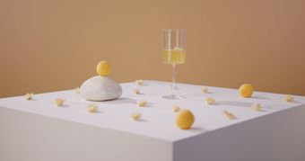 有趣 创意视频素材