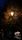autumn night