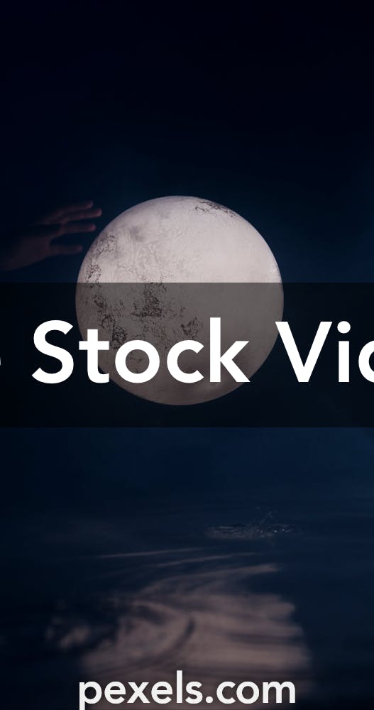 Full Moon Videos, Download The BEST Free 4k Stock Video Footage