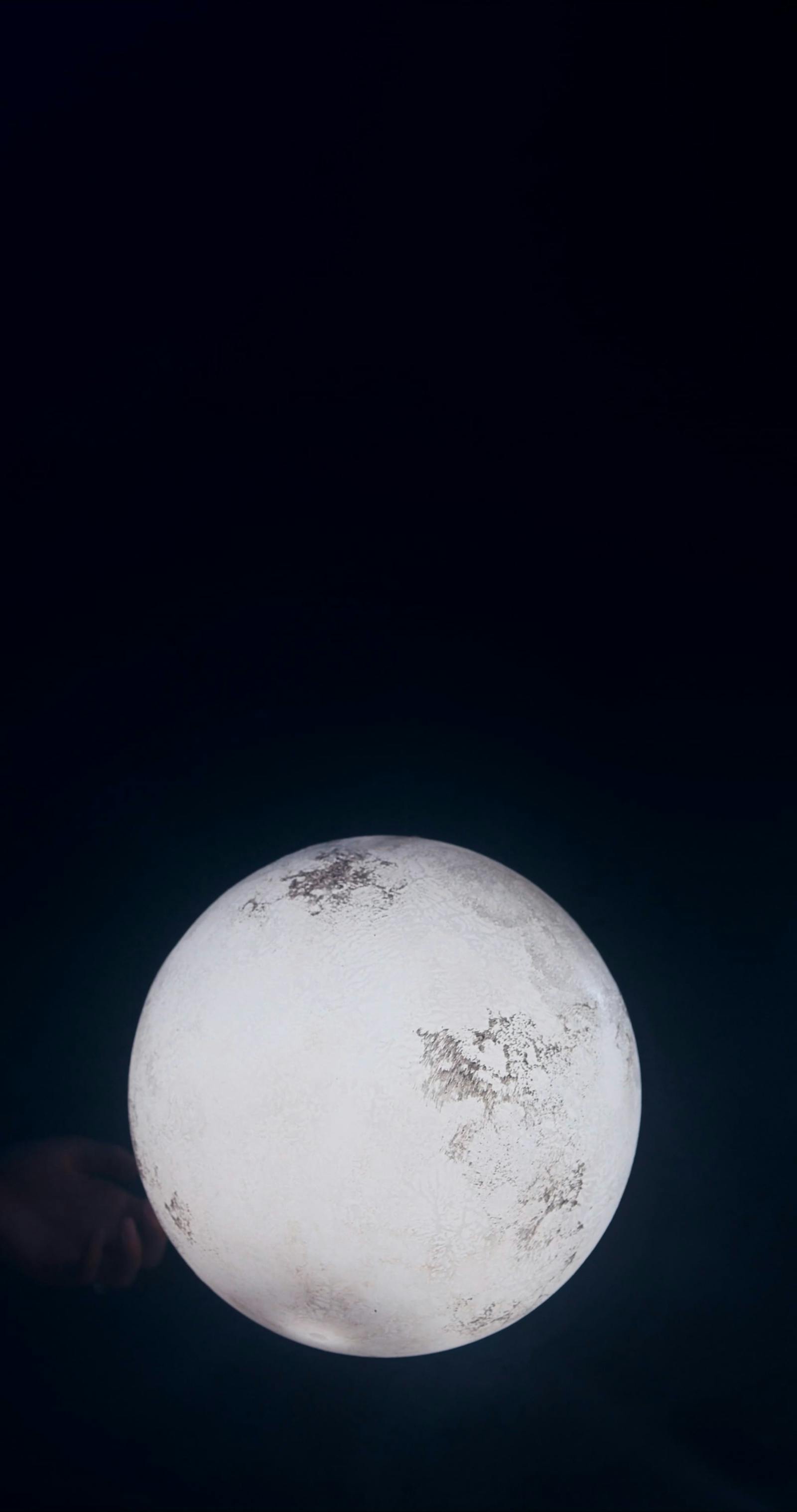 Night Aesthetic Backgrounds Videos, Download The BEST Free 4k Stock