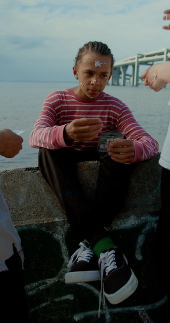 ABF膜免费下载视频素材