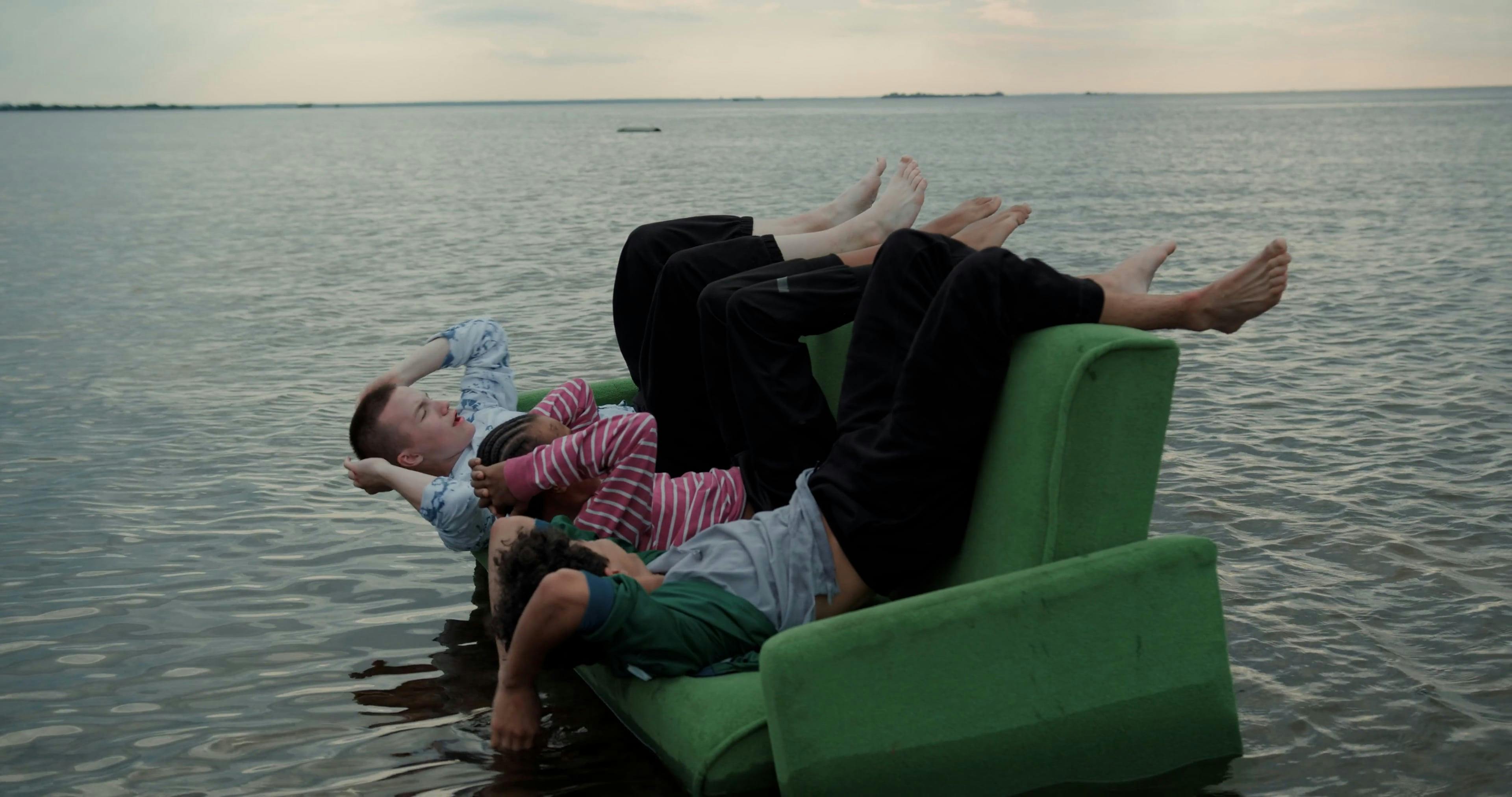 Teens Workout Videos, Download The BEST Free 4k Stock Video Footage