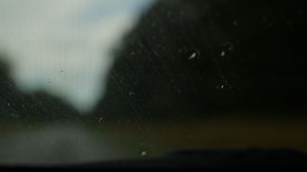 雨天开车视频素材免费下载免费下载视频素材