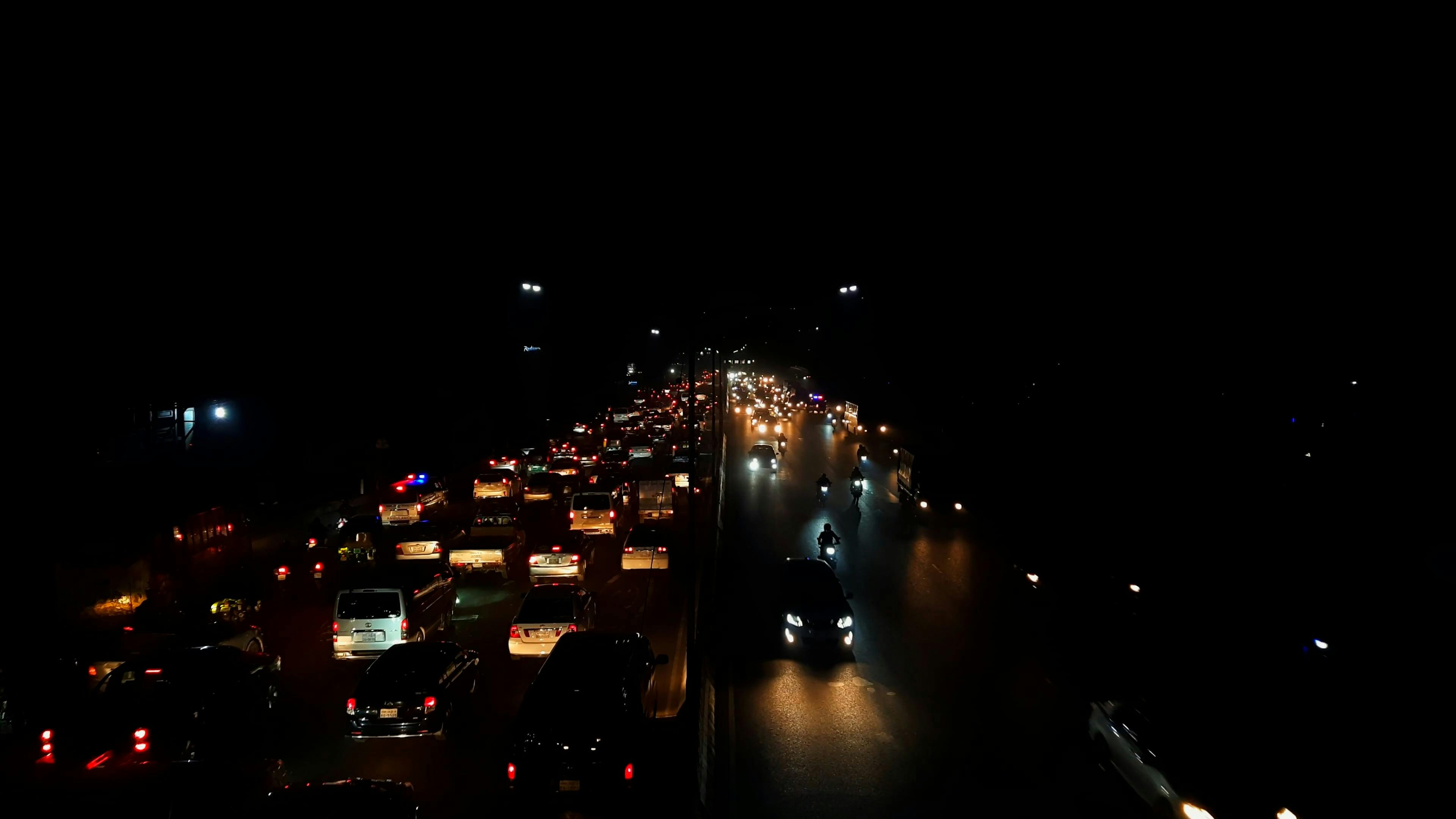 Video by Ferdous  Hasan