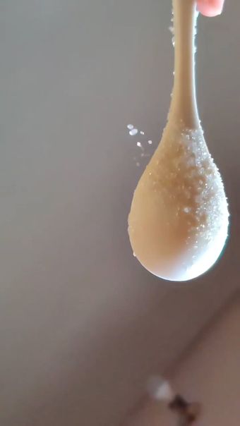 水珠滴落免费下载免费下载视频素材视频素材视频素材
