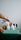 cleaning supplies